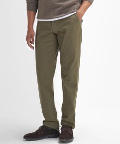 Jessehosten.shopMTR0728OL51XCGD 2