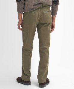 Jessehosten.shopMTR0728OL51XCGD 3