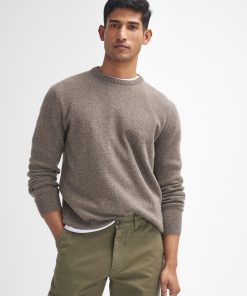 Jessehosten.shopMTR0728OL51XCGD 4