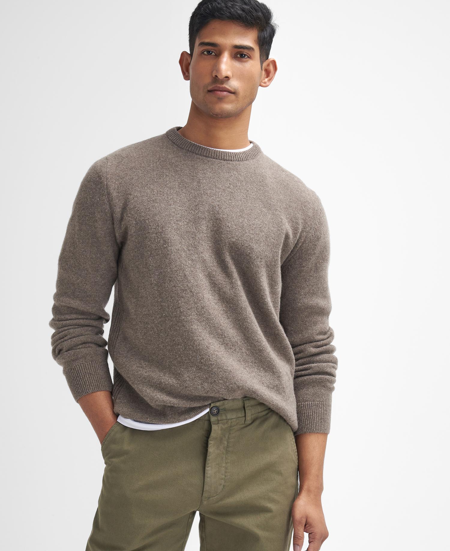 Jessehosten.shopMTR0728OL51XCGD 4