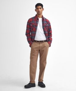 Jessehosten.shopMTR0728ST51TLHS 1