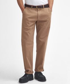 Jessehosten.shopMTR0728ST51TLHS 2