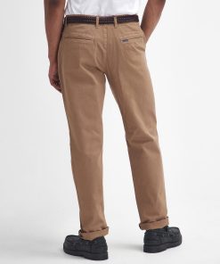 Jessehosten.shopMTR0728ST51TLHS 3