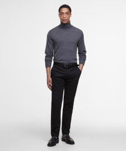 Jessehosten.shopMTR0735BK31RRRG 1