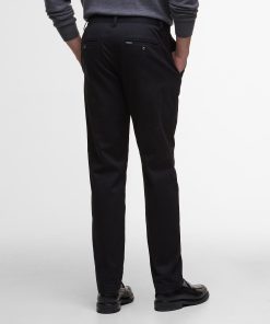 Jessehosten.shopMTR0735BK31RRRG 3