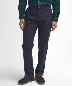 Jessehosten.shopMTR0735NY74REWL 2