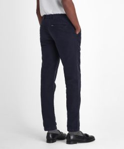 Jessehosten.shopMTR0738NY91IKRV 3