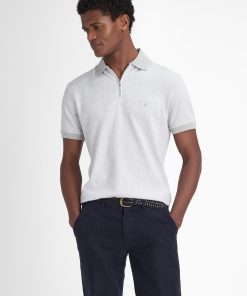 Jessehosten.shopMTR0738NY91IKRV 4