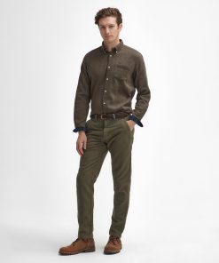 Jessehosten.shopMTR0738OL71QIWW 1