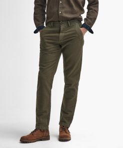 Jessehosten.shopMTR0738OL71QIWW 2