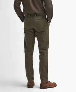 Jessehosten.shopMTR0738OL71QIWW 3