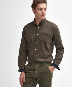 Jessehosten.shopMTR0738OL71QIWW 4