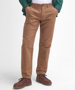 Jessehosten.shopMTR0738SN31JLKR 2