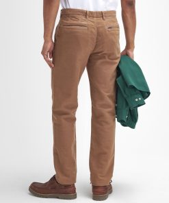 Jessehosten.shopMTR0738SN31JLKR 3