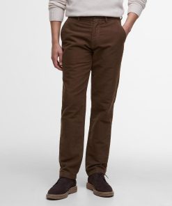 Jessehosten.shopMTR0738SN71CITG 2