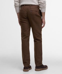 Jessehosten.shopMTR0738SN71CITG 3