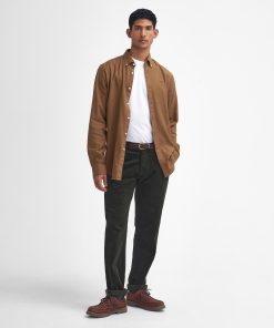 Jessehosten.shopMTR0739GN91KNEL 1