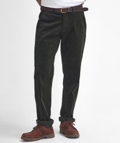 Jessehosten.shopMTR0739GN91KNEL 2