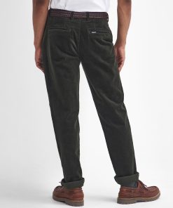 Jessehosten.shopMTR0739GN91KNEL 3