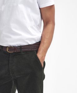 Jessehosten.shopMTR0739GN91KNEL 4