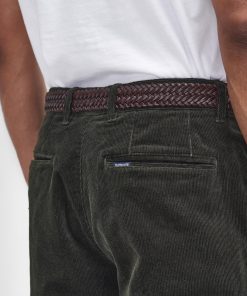 Jessehosten.shopMTR0739GN91KNEL 5