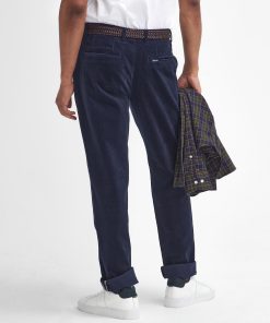 Jessehosten.shopMTR0739NY91UXFG 3