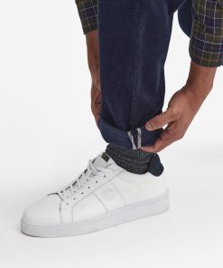 Jessehosten.shopMTR0739NY91UXFG 5