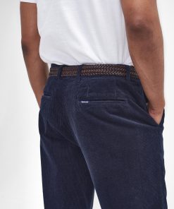 Jessehosten.shopMTR0739NY91UXFG 6