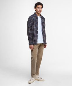 Jessehosten.shopMTR0739ST17GISY 1