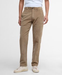 Jessehosten.shopMTR0739ST17GISY 2