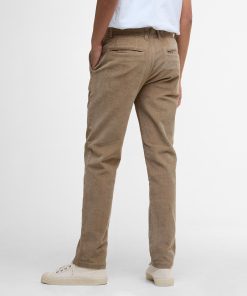 Jessehosten.shopMTR0739ST17GISY 3