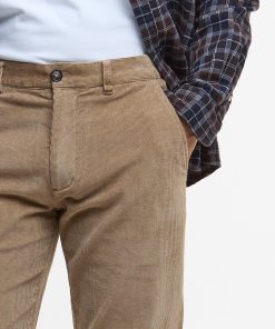 Jessehosten.shopMTR0739ST17GISY 4