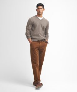 Jessehosten.shopMTR0739YE74MMED 1