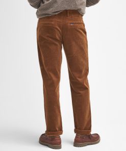 Jessehosten.shopMTR0739YE74MMED 3