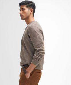 Jessehosten.shopMTR0739YE74MMED 4