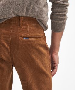 Jessehosten.shopMTR0739YE74MMED 5