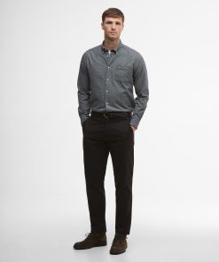 Jessehosten.shopMTR0740BK31MIXU 1