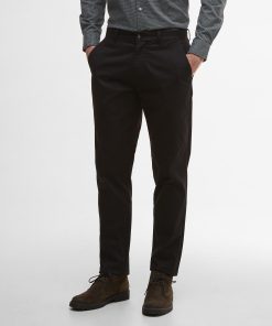 Jessehosten.shopMTR0740BK31MIXU 2