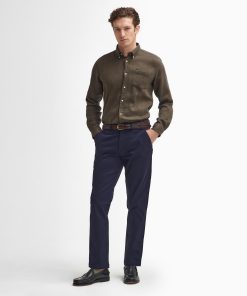 Jessehosten.shopMTR0740NY74BKUU 1