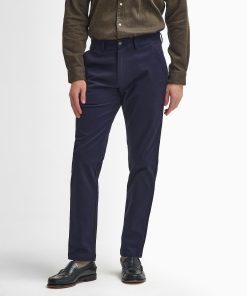 Jessehosten.shopMTR0740NY74BKUU 2