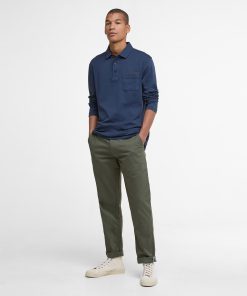 Jessehosten.shopMTR0740OL51ZGQL 1