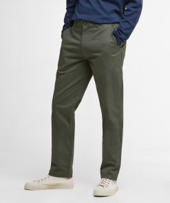 Jessehosten.shopMTR0740OL51ZGQL 2