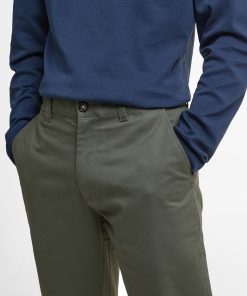 Jessehosten.shopMTR0740OL51ZGQL 4