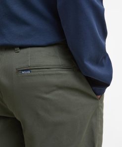 Jessehosten.shopMTR0740OL51ZGQL 5