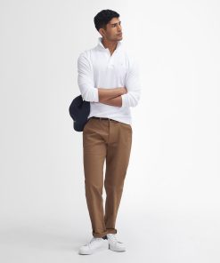 Jessehosten.shopMTR0740SN31XWAF 1