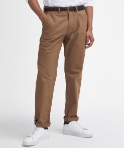 Jessehosten.shopMTR0740SN31XWAF 2