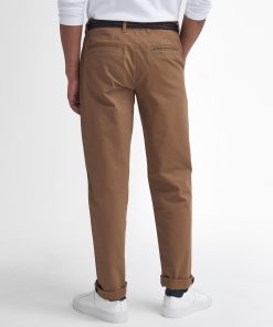 Jessehosten.shopMTR0740SN31XWAF 3