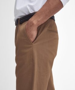 Jessehosten.shopMTR0740SN31XWAF 4