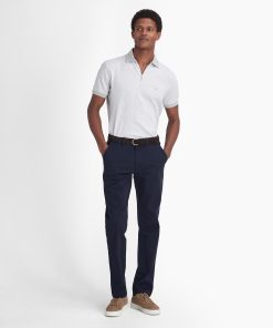 Jessehosten.shopMTR0741NY74KIEV 1