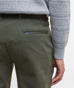 Jessehosten.shopMTR0741OL51MWVD 4